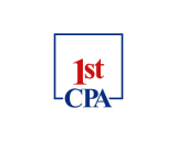 /public/logoimage/15962372391st CPA 006.png